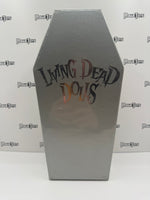 Mezco Living Dead Dolls Series 5 Siren