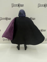 NECA Kickass 2 Hit Girl