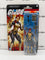 Hasbro G.I. Joe Scarlett