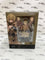 Figma 608 Vinland Saga Thorfinn (Open Box)