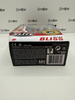 Mattel WWE Elite Collection Series 82 Alexa Bliss