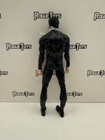 McFarlane Toys DC Multiverse Flashpoint Project Superman