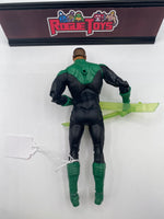 McFarlane Toys DC Multiverse Green Lantern (Frost King Wave)