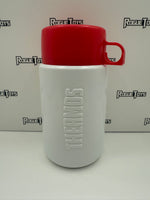 Thermos Rocky and Bullwinkle and Friends Frostbite Falls Lunchbox & Thermos