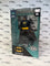 McFarlane DC Direct Digital Series Batman (No Man's Land) Platinum Edition