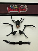 Hasbro Marvel Legends Hela