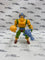 MOTU Oringins Cartoon Collection Man-At-Arms