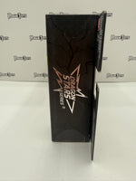 Bandai Dragon Ball Super Dragon Stars Series Frieza 1st Form