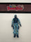 Hasbro G.I. Joe (ARAH) Shockwave