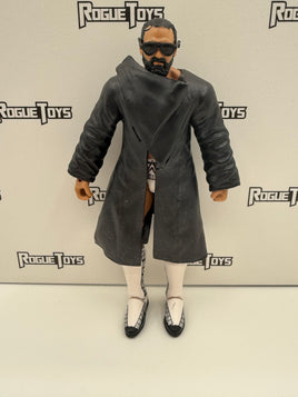 Mattel WWE Elite Collection Series 39 Damien Mizdow