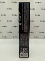 Hasbro G.I. Joe Classified Series M.A.S.S. G.I. Joe vs. Cobra G.I. Joe Diver vs. Cobra Diver