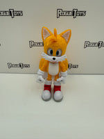 Jakks Pacific Sonic the Hedgehog 3 Tails