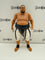 Mattel WWE Elite Collection Hall of Fame Series 2 Yokozuna (Target Exclusive)
