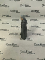 Kenner Vintage Star Wars Anakin Skywalker