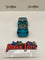 Hot Wheels Redlines Six Shooter