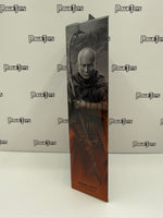 Hasbro Star Wars The Black Series Star Wars: The Mandalorian Boba Fett (Tython)