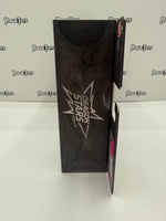 Bandai Dragon Ball Super Dragon Stars Series Frieza 4th Form