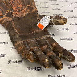 Marvel Infinity Gauntlet Rubber Glove (Adult Size) - Rogue Toys