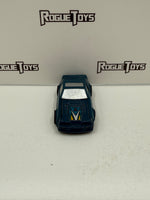 Bandai GoBots Stallion