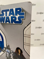 Hasbro Star Wars Comic Packs Obsession #3 Anakin Skywalker & Durge