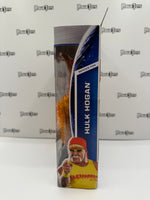Mattel WWE Elite Collection Series 34 Hulk Hogan