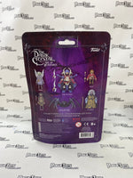 Funko The Dark Crystal Age of Resistance The Hunter Action Figure