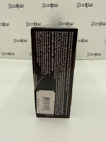 Hasbro Star Wars The Black Series Clone Commander Wolffe