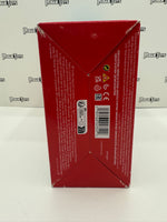 Hasbro Transformers Studio Series Voyager Class Autobot Ratchet