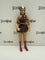 Matty Collector Thundercats Classics Pumyra