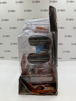 Diamond Select Toys Marvel Select Thing Special Collector Edition Action Figure