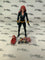 Hasbro Marvel Legends Avengers 60th Anniversary Black Widow