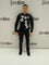 NECA Terminator Genisys T-1000 Police Disguise