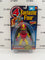ToyBiz Marvel Comics Fantastic Four Marvel: Action Hour Annihilus