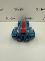 Hasbro Transformers Cybertron Blurr
