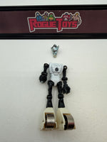 MEGO Vintage Micronauts Acroyear