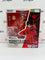 Bandai Tamashii Nations S.H.Figuarts One Piece Monkey D. Luffy (Future Island Egghead)