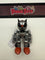 Jakks Pacific SEGA Sonic The Hedgehog Mecha Sonic