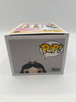 Funko POP! Disney Princess Snow White (Funko.com Exclusive)