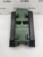 Hasbro G.I. Joe Bridge Layer