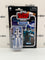 Hasbro Star Wars The Vintage Collection Star Wars: The Clone Wars Clone Trooper (501st Legion)