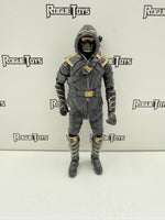 Hasbro Marvel Legends Ronin