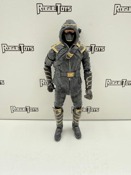 Hasbro Marvel Legends Ronin