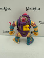 Playmates Teenage Mutant Ninja Turtles (TMNT) Mutagen Man