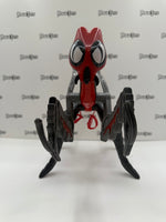 Mattel Masters of the Universe (MOTU) Mantisaur