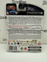 Mattel Hot Wheels Drag Strip Demons #5 of 30 Sox & Martin Super Stock Barracuda