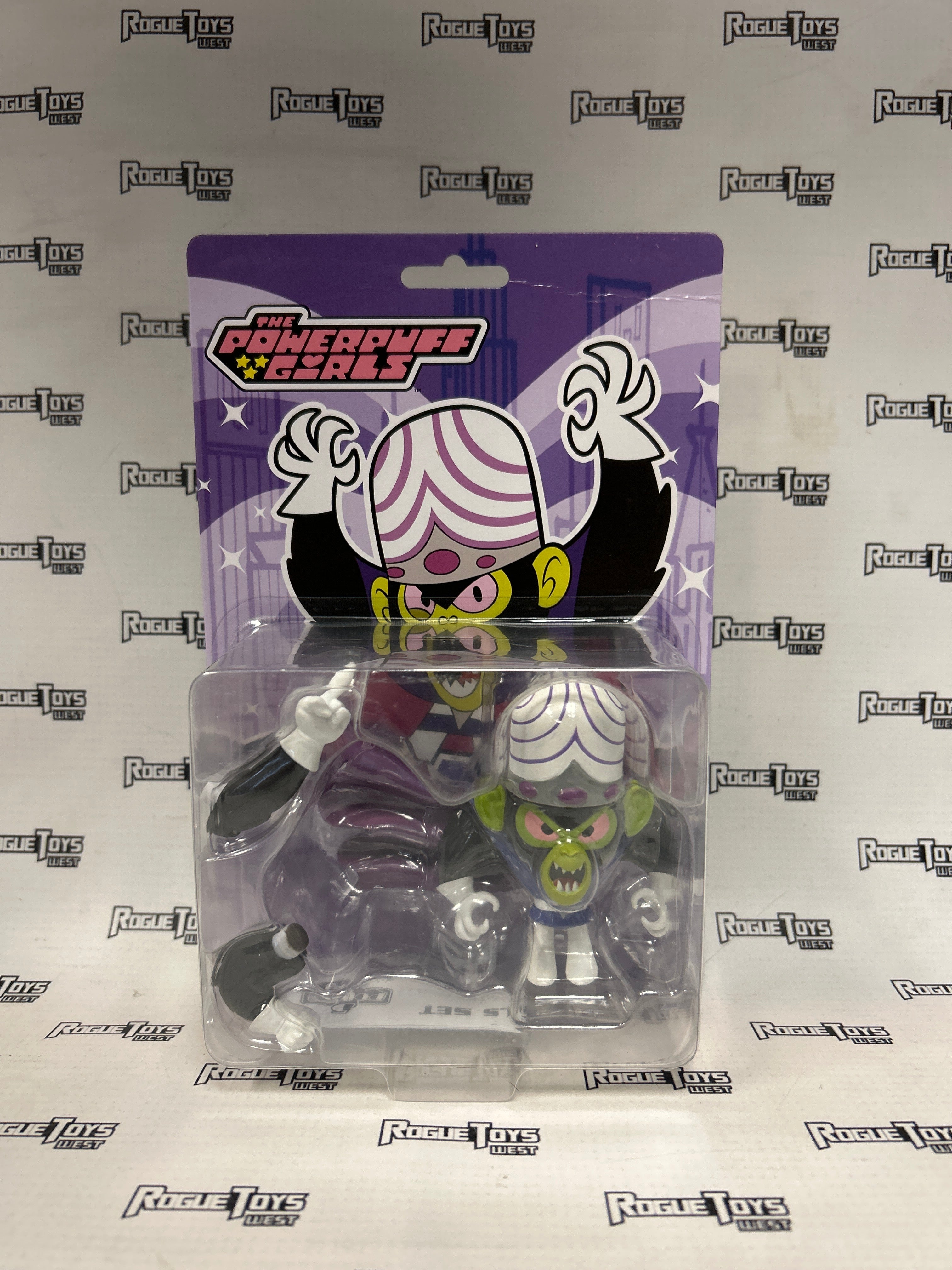 新品⭐︎獺祭 mojojojo セット