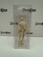 Kenner Star Wars: Return of the Jedi 8D8