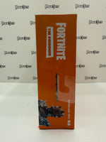 McFarlane Toys Fortnite The Prisoner