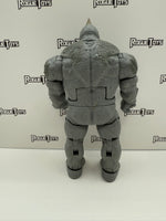 Hasbro Marvel Legends Retro Series Rhino