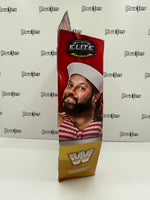 Mattel WWE Elite Collection Series 44 Tugboat